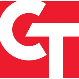Clancy & Theys Construction Company logo