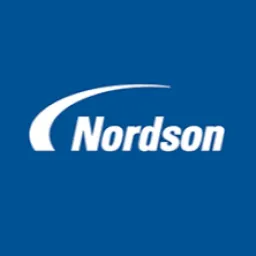Nordson