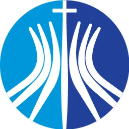 Universidade Cat&oacute;lica de Bras&iacute;lia logo