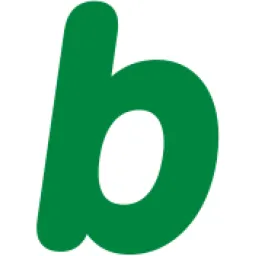 bellaflora logo
