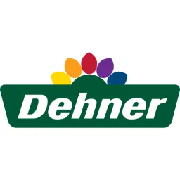 Dehner