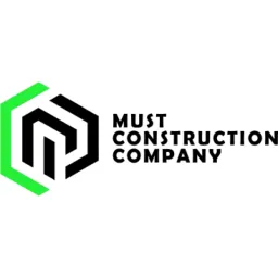 MCC logo
