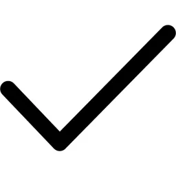 Reboots logo