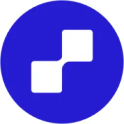 OPTACARE logo