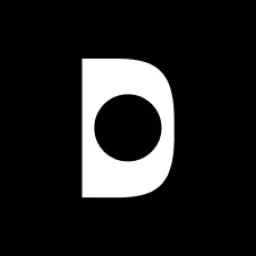 &&(i logo