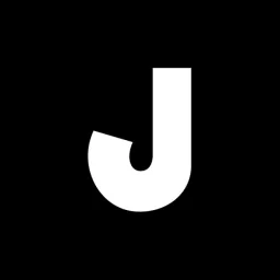 Jump logo