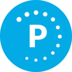 Polymateria Ltd logo