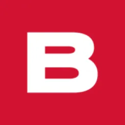 Valora Food Service Deutschland GmbH logo