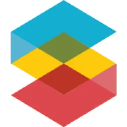 SignatureMD logo
