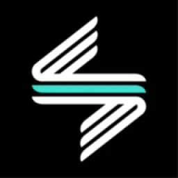 NODE Robotics GmbH logo