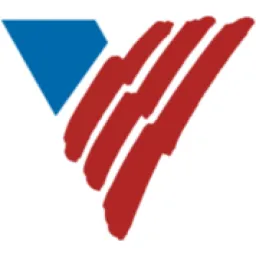 VOA NCNN logo