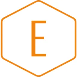 Efficience TI logo