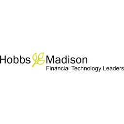 Hobbs Madison logo