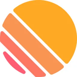 Workplace Emergency Savings (ESA) and Financial Wellness Programs logo