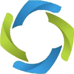 VentPlus logo