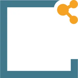 OLI, Inc. logo