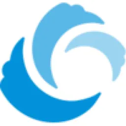 Currance logo