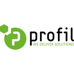 Profil Institut f&uuml;r Stoffwechselforschung logo