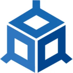 Quantized Technologies Inc. logo