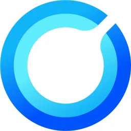 EOM Effektiv Online-Marketing logo