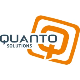 QUANTO Solutions logo