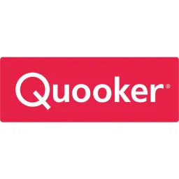 Quooker logo