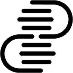 ATUM logo