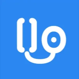 Hello Health Group logo