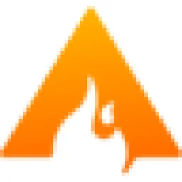 FireNote logo