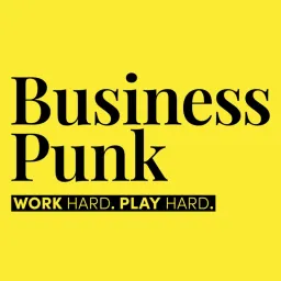 Business Punk
