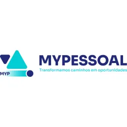 Mypessoal logo