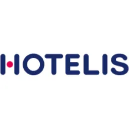 Hotelis logo