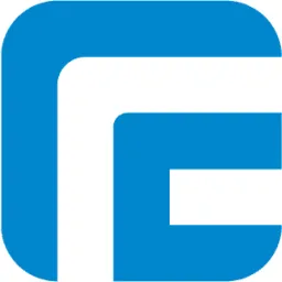 Expo Centric