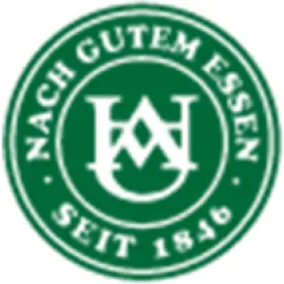 Semper idem Underberg AG logo