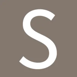 STONE SOURCE logo