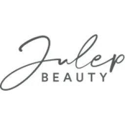 Julep logo