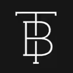 Tailored Brands