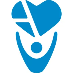 Agaplesion Mitteldeutschland logo