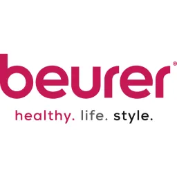 Shop Beurer logo