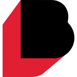 Boost logo