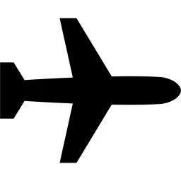 Air France France logo
