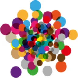 Ariadne logo
