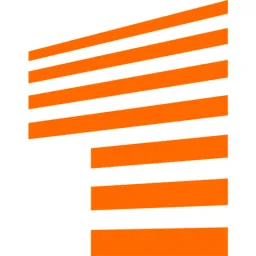 All for One Switzerland AG logo