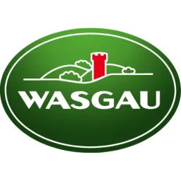 WASGAU