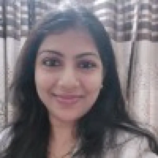Himani Srivastava