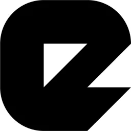Execo logo