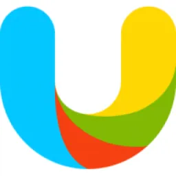 One moment, please... logo