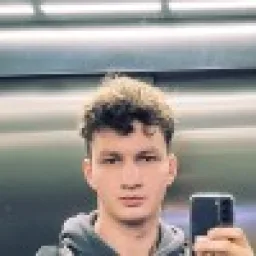 Konrad Koza photo