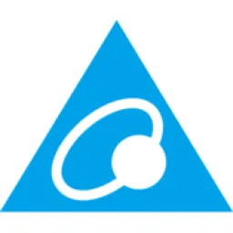 Delta Energy Systems logo