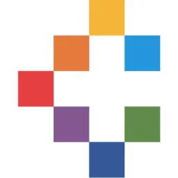 Compassionate Care Since 1971 logo